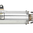 Load image into Gallery viewer, Pro Circuit T-4 Silencer 4H05450 - Main Product View