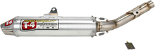 Load image into Gallery viewer, Pro Circuit T-4 Silencer 4H05450 - Main Product View