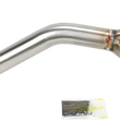 Load image into Gallery viewer, Pro Circuit T-4 Silencer 4QH99400 - Main Product View