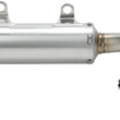 Load image into Gallery viewer, Pro Circuit T-4 Silencer - Raptor 700R 4QY06700 - Main Product View