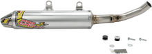 Load image into Gallery viewer, Pro Circuit T-4 Silencer - Raptor 700R 4QY06700 - Main Product View