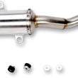 Load image into Gallery viewer, Pro Circuit T-4 Silencer - Raptor 700R 4QY06700 - Side View