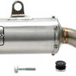 Load image into Gallery viewer, Pro Circuit T-4 Silencer - XR400R '96-'04 - Main Product View