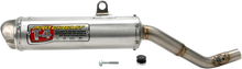 Load image into Gallery viewer, Pro Circuit T-4 Silencer - XR400R '96-'04 - Main Product View