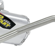 Load image into Gallery viewer, Pro Circuit T-5 Exhaust System 0111311G - Main Product View