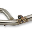 Load image into Gallery viewer, Pro Circuit T-6 Exhaust 0111545G2 - Main Product View