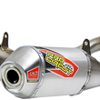 Load image into Gallery viewer, Pro Circuit T-6 Exhaust 0111745G2 - Main Product View