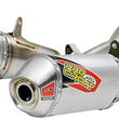 Load image into Gallery viewer, Pro Circuit T-6 Exhaust 0111825G2 - Main Product View