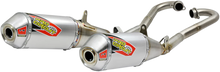 Load image into Gallery viewer, Pro Circuit T-6 Exhaust 0111825G2 - Main Product View