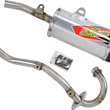 Load image into Gallery viewer, Pro Circuit T-6 Exhaust 0111912F - Main Product View