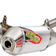 Load image into Gallery viewer, Pro Circuit T-6 Exhaust 0111945G2 - Main Product View