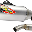 Load image into Gallery viewer, Pro Circuit T-6 Exhaust 0121725G - Main Product View