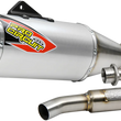 Load image into Gallery viewer, Pro Circuit T-6 Exhaust 0121945G - Main Product View