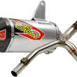 Load image into Gallery viewer, Pro Circuit T-6 Exhaust 0122014F - Main Product View