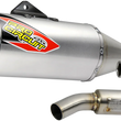 Load image into Gallery viewer, Pro Circuit T-6 Exhaust 0122025G - Main Product View