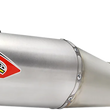 Load image into Gallery viewer, Pro Circuit T-6 Exhaust 0131845G - Main Product View
