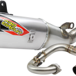 Load image into Gallery viewer, Pro Circuit T-6 Exhaust 0131925G - Main Product View