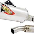 Load image into Gallery viewer, Pro Circuit T-6 Exhaust 0132011F - Detail View