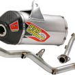 Load image into Gallery viewer, Pro Circuit T-6 Exhaust 0132012F - Main Product View