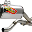 Load image into Gallery viewer, Pro Circuit T-6 Exhaust 0132012F - Detail View