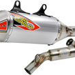 Load image into Gallery viewer, Pro Circuit T-6 Exhaust 0151845G - Main Product View