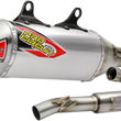 Load image into Gallery viewer, Pro Circuit T-6 Exhaust 0151935G - Main Product View