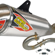Load image into Gallery viewer, Pro Circuit T-6 Exhaust System 0132345G - Main Product View