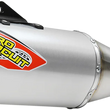 Load image into Gallery viewer, Pro Circuit T-6 Muffler 0121945A - Main Product View