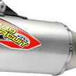 Load image into Gallery viewer, Pro Circuit T-6 Muffler 0122125A - Main Product View