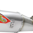 Load image into Gallery viewer, Pro Circuit T-6 Muffler 0131925A - Main Product View