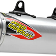 Load image into Gallery viewer, Pro Circuit T-6 Muffler 0151635A - Main Product View