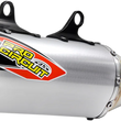 Load image into Gallery viewer, Pro Circuit T-6 Muffler 0151845A - Main Product View