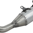 Load image into Gallery viewer, Pro Circuit T-6 Muffler 0151925A - Main Product View