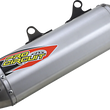 Load image into Gallery viewer, Pro Circuit T-6 Muffler 0162035A - Main Product View