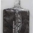 Load image into Gallery viewer, Pro Circuit T-6 Slip-On Muffler 0112225A - Side View