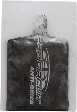 Load image into Gallery viewer, Pro Circuit T-6 Slip-On Muffler 0112225A - Side View