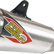 Load image into Gallery viewer, Pro Circuit T-6 Slip-On Muffler 0132345A - Main Product View