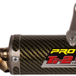 Load image into Gallery viewer, Pro Circuit TI-2 Silencer 1152465K - Side View