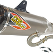 Load image into Gallery viewer, Pro Circuit TI-6 Exhaust System 0332345F - Main Product View