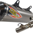 Load image into Gallery viewer, Pro Circuit TI-6 Exhaust System 0352225F - Main Product View