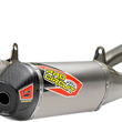 Load image into Gallery viewer, Pro Circuit TI-6 Pro Exhaust 0311945FP2 - Main Product View