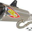 Load image into Gallery viewer, Pro Circuit TI-6 Pro Exhaust System 0332345FP