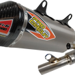 Load image into Gallery viewer, Pro Circuit TI-6 Pro Exhaust System 0352225FP - Main Product View