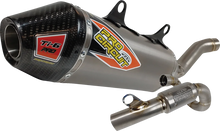 Load image into Gallery viewer, Pro Circuit TI-6 Pro Exhaust System 0352225FP - Main Product View