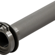 Load image into Gallery viewer, Pro Circuit Throttle Tube - CRF - Aluminum TB-05-A - Main Product View