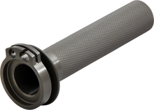 Load image into Gallery viewer, Pro Circuit Throttle Tube - CRF - Aluminum TB-05-A - Main Product View