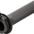 Load image into Gallery viewer, Pro Circuit Throttle Tube - CRF110 - Aluminum TB-14 - Main Product View