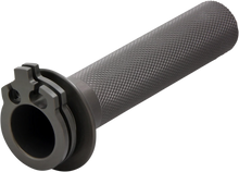 Load image into Gallery viewer, Pro Circuit Throttle Tube - CRF110 - Aluminum TB-14 - Main Product View