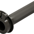 Load image into Gallery viewer, Pro Circuit Throttle Tube - KLX - Aluminum TB-13 - Main Product View