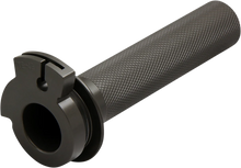 Load image into Gallery viewer, Pro Circuit Throttle Tube - KLX - Aluminum TB-13 - Main Product View